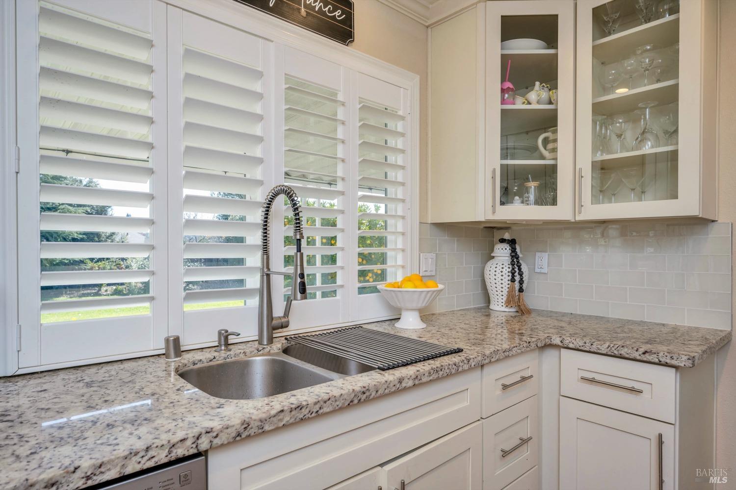 Mountain Vista Circle, Santa Rosa, California image 15