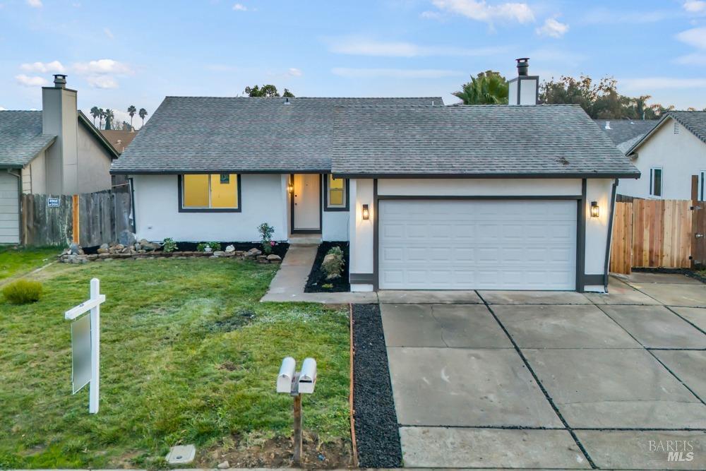 Whistler Drive, Suisun City, California image 32