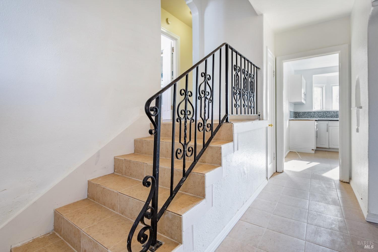 Detail Gallery Image 11 of 21 For 1815 Tennessee St, Vallejo,  CA 94590 - 2 Beds | 1 Baths