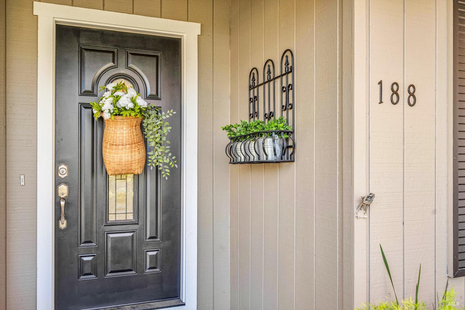Mountain Vista Circle, Santa Rosa, California image 6