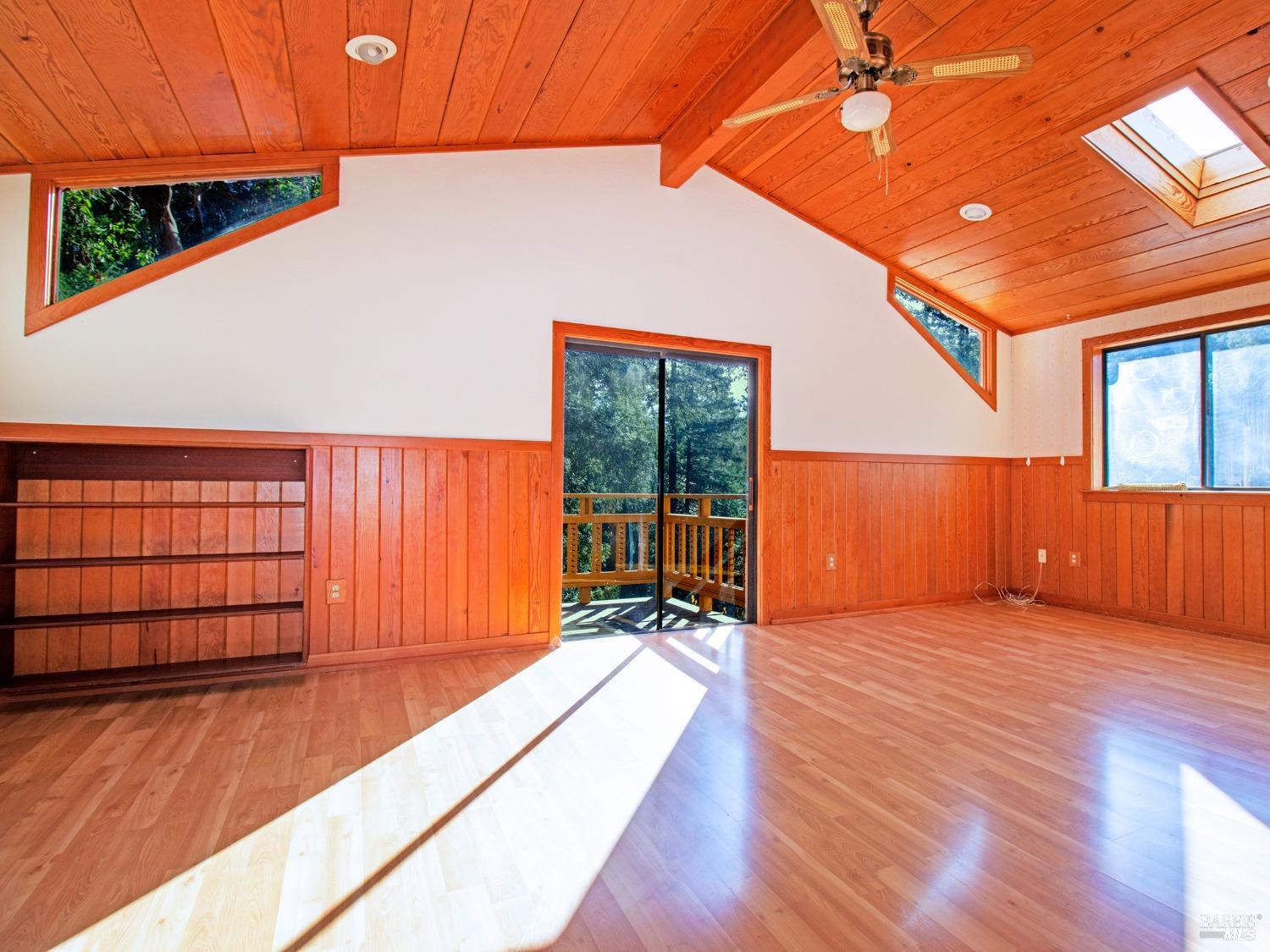 Detail Gallery Image 50 of 74 For 13975 Green Valley Rd, Forestville,  CA 95436 - 4 Beds | 3/2 Baths