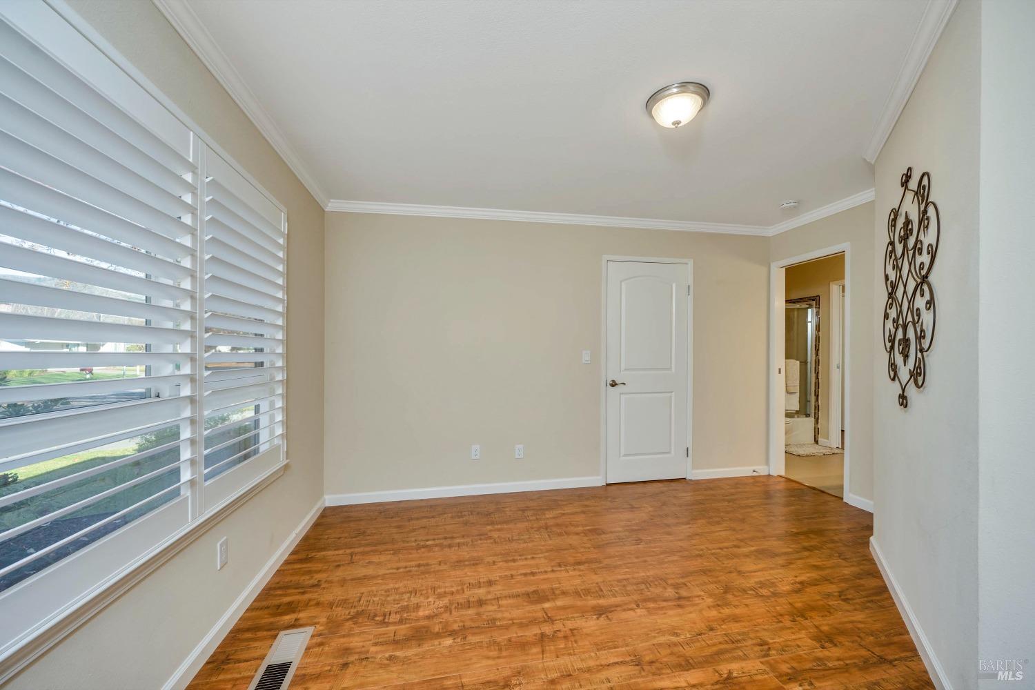 Mountain Vista Circle, Santa Rosa, California image 22