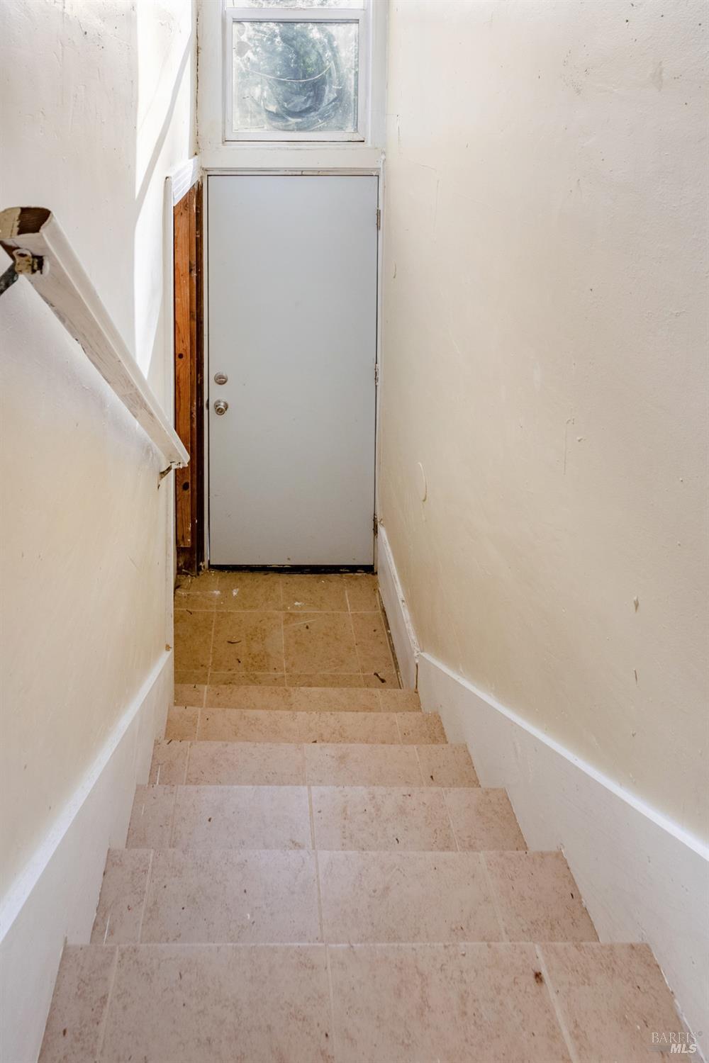 Detail Gallery Image 15 of 21 For 1815 Tennessee St, Vallejo,  CA 94590 - 2 Beds | 1 Baths