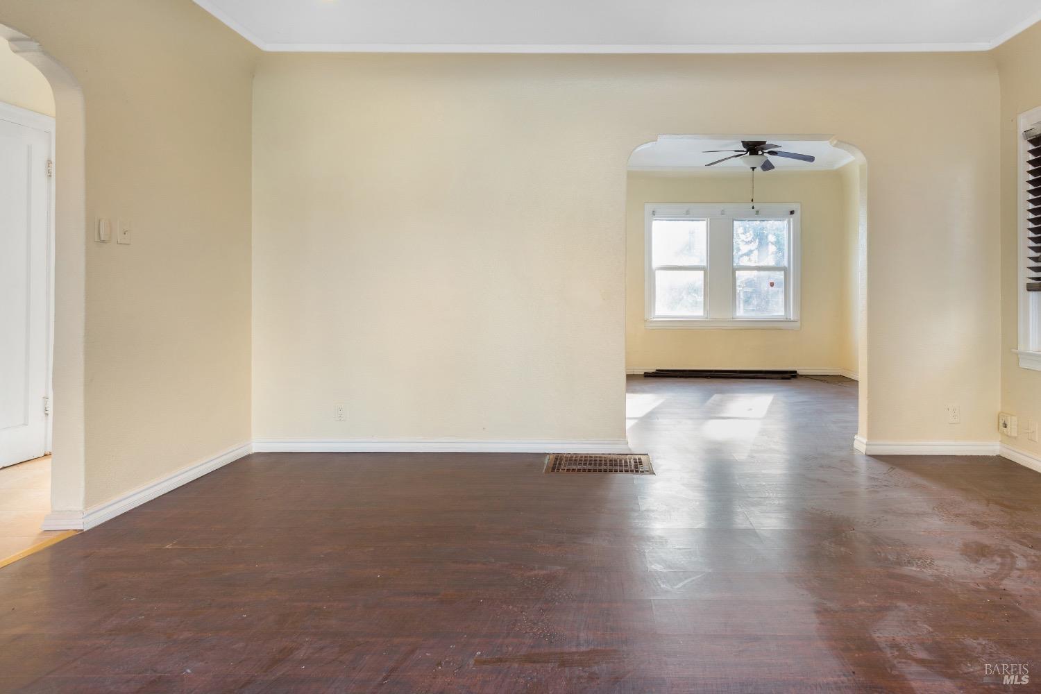 Detail Gallery Image 7 of 21 For 1815 Tennessee St, Vallejo,  CA 94590 - 2 Beds | 1 Baths