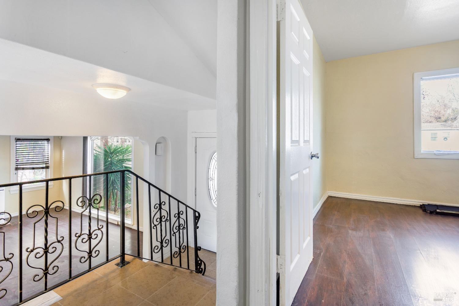 Detail Gallery Image 16 of 21 For 1815 Tennessee St, Vallejo,  CA 94590 - 2 Beds | 1 Baths