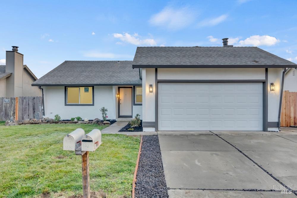 Whistler Drive, Suisun City, California image 3