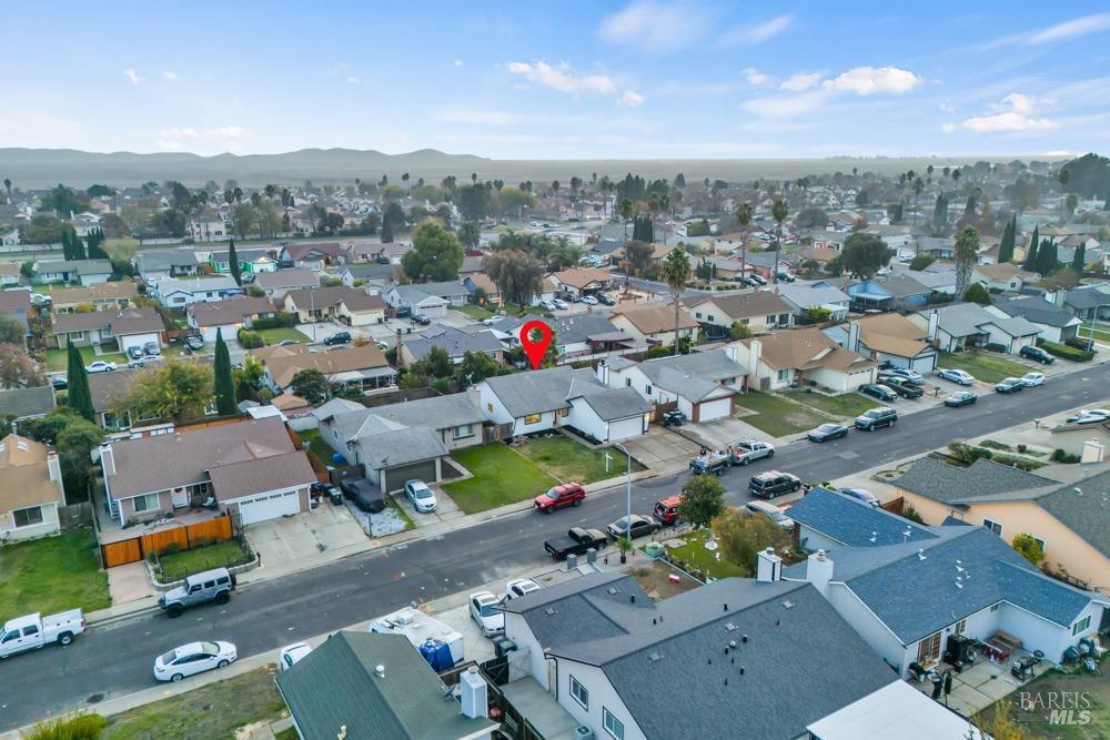 Whistler Drive, Suisun City, California image 35