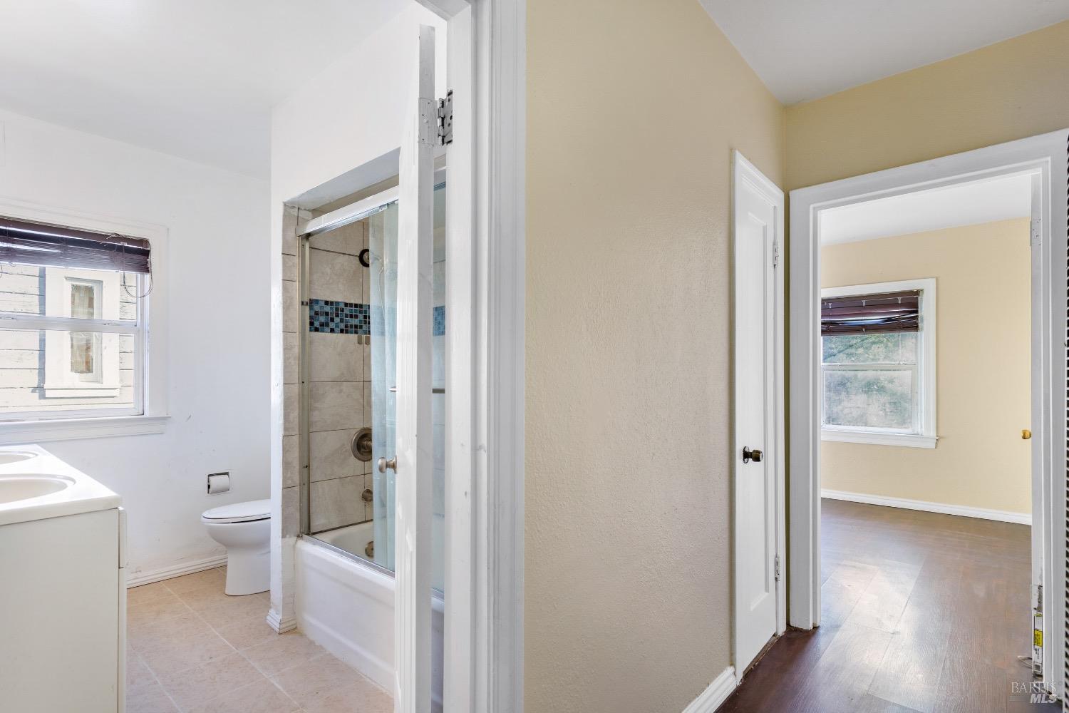 Detail Gallery Image 17 of 21 For 1815 Tennessee St, Vallejo,  CA 94590 - 2 Beds | 1 Baths