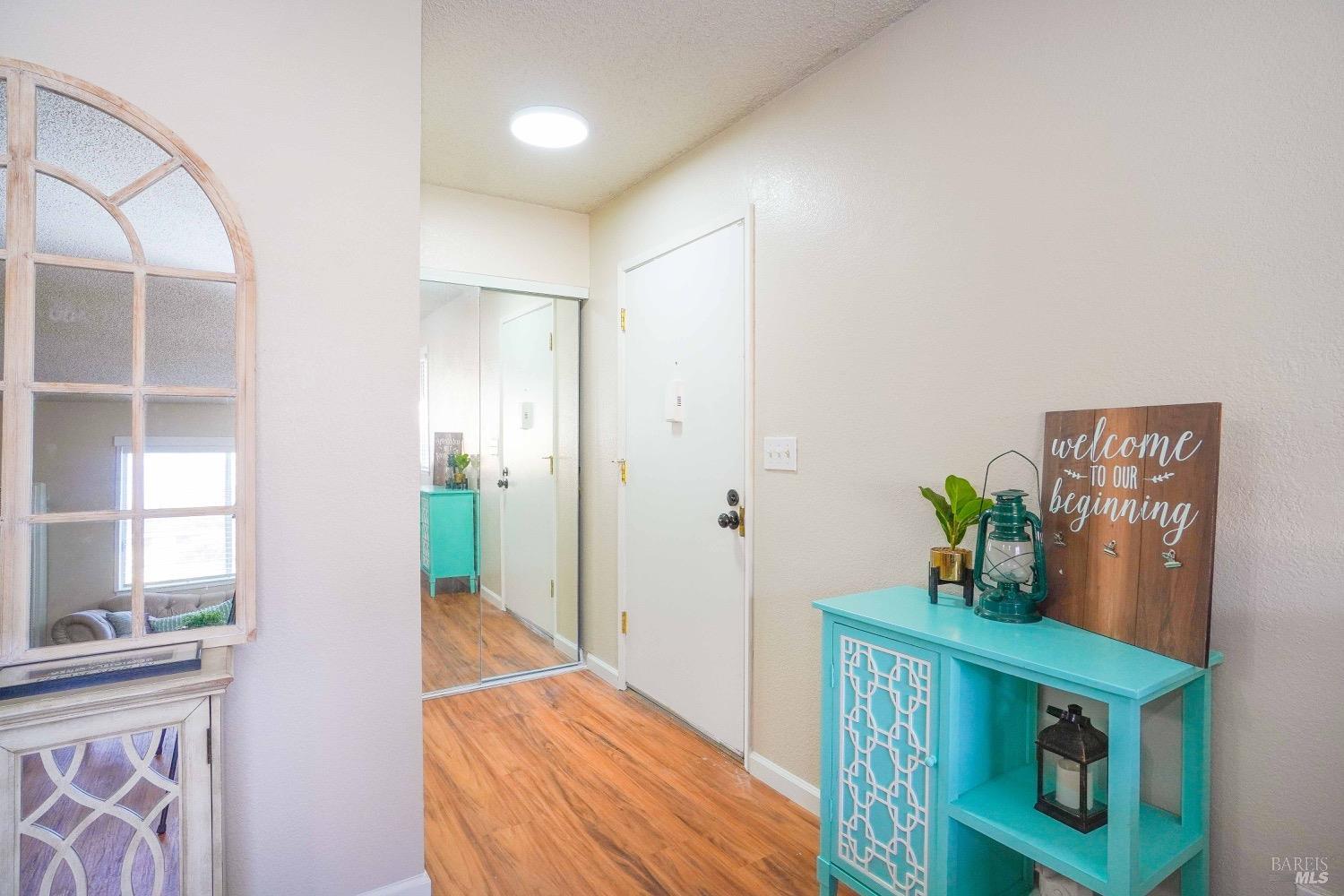 Detail Gallery Image 13 of 33 For 53 Parrott St, Vallejo,  CA 94590 - 3 Beds | 1/1 Baths