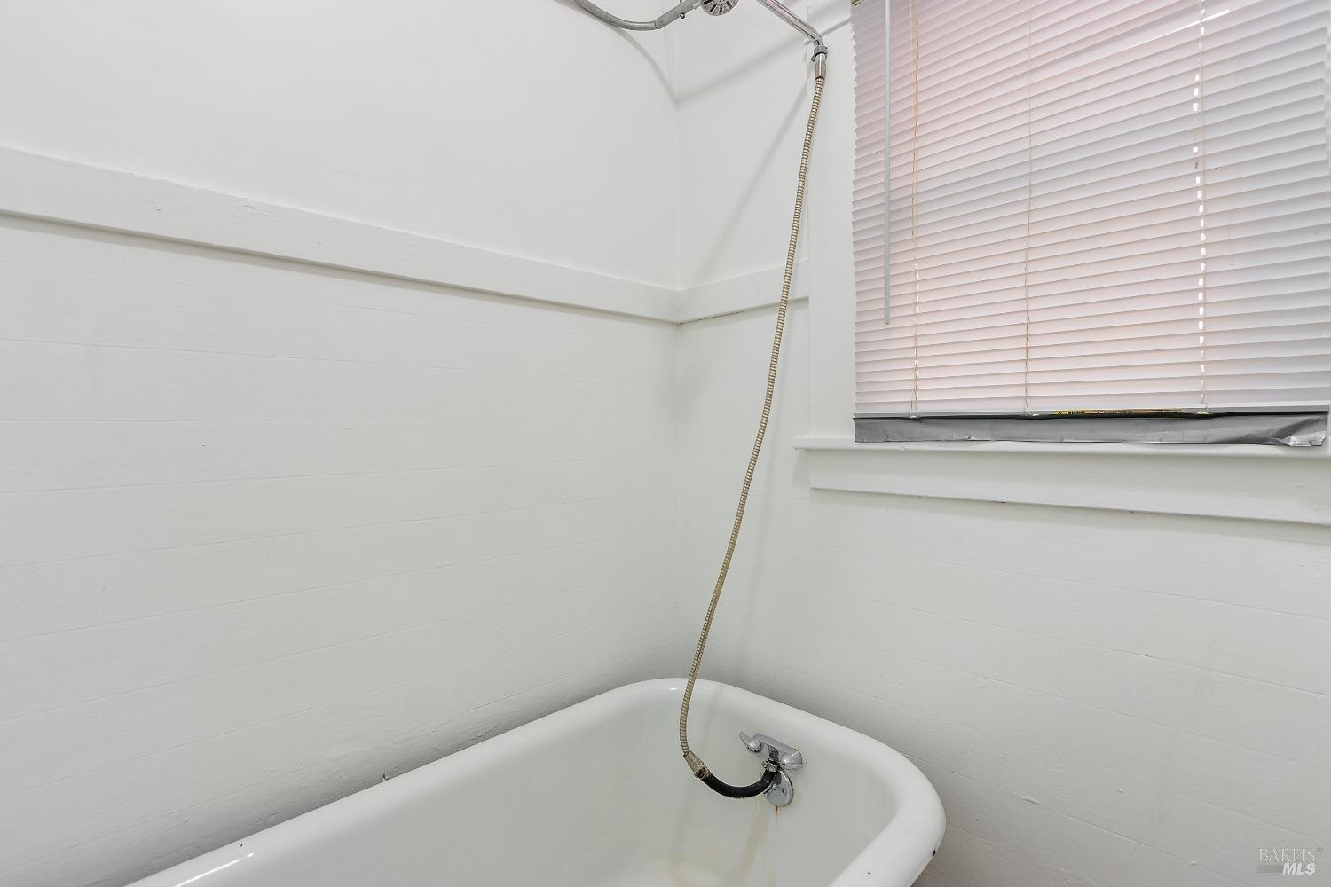 Detail Gallery Image 34 of 44 For 705 Virginia St, Vallejo,  CA 94590 - – Beds | – Baths