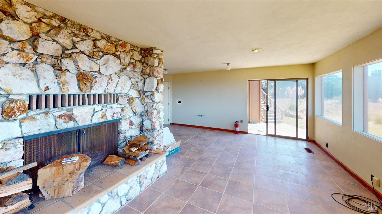 Detail Gallery Image 31 of 35 For Address Is Not Disclosed, Gualala,  CA 95445 - 3 Beds | 2 Baths