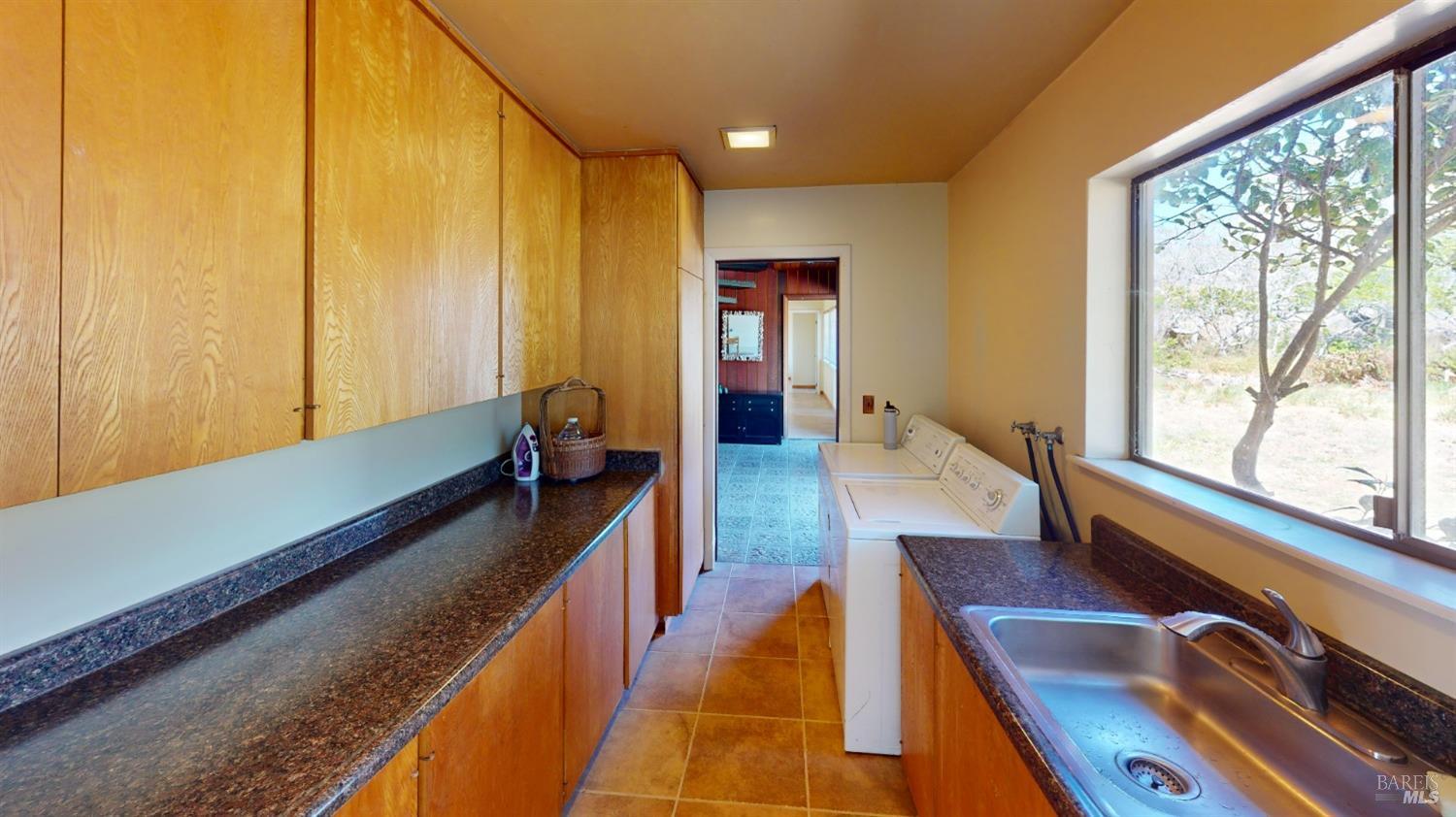 Detail Gallery Image 34 of 35 For Address Is Not Disclosed, Gualala,  CA 95445 - 3 Beds | 2 Baths