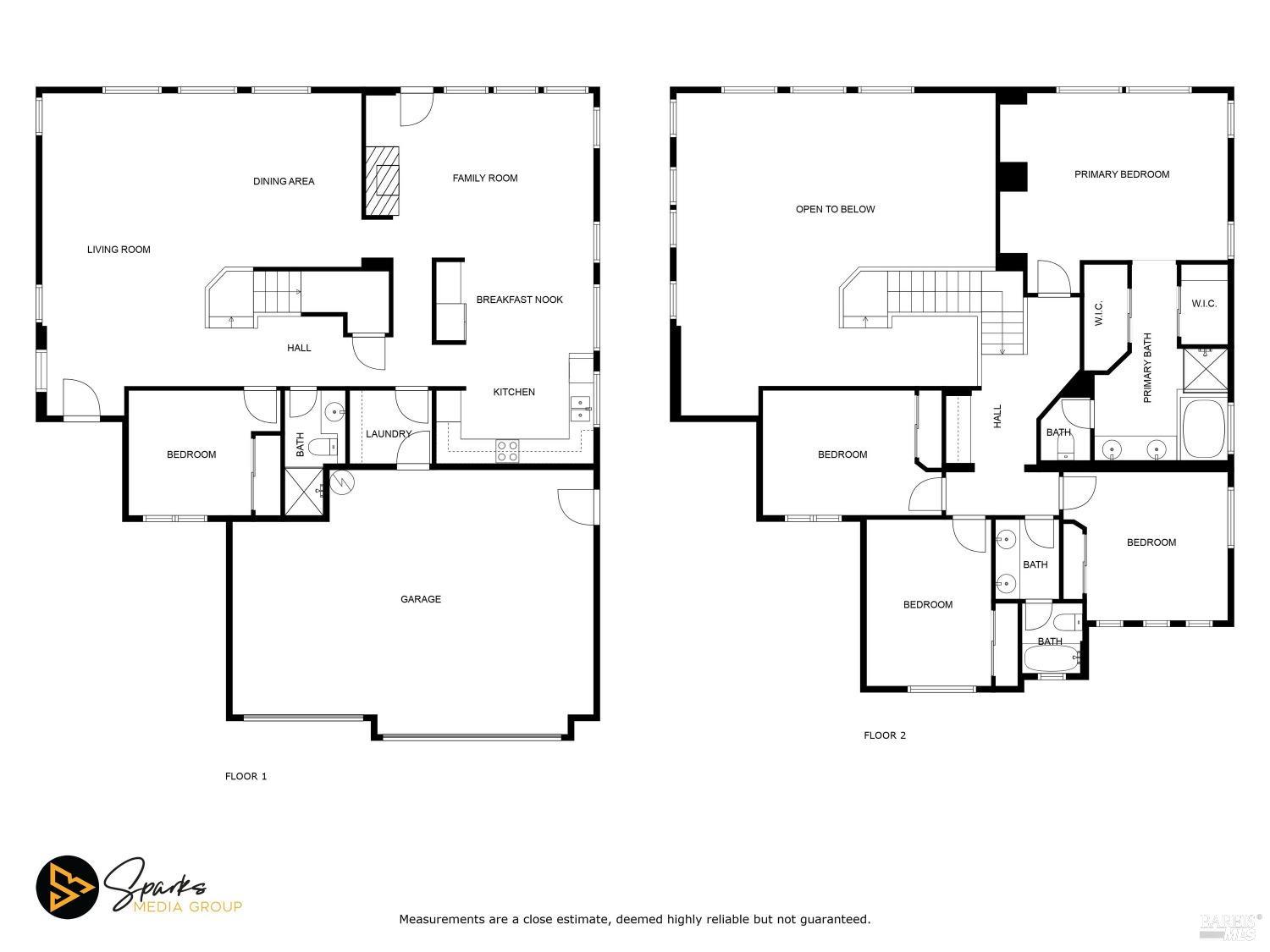 Detail Gallery Image 61 of 61 For 2825 Shelter Hill Dr, Fairfield,  CA 94534 - 5 Beds | 3 Baths