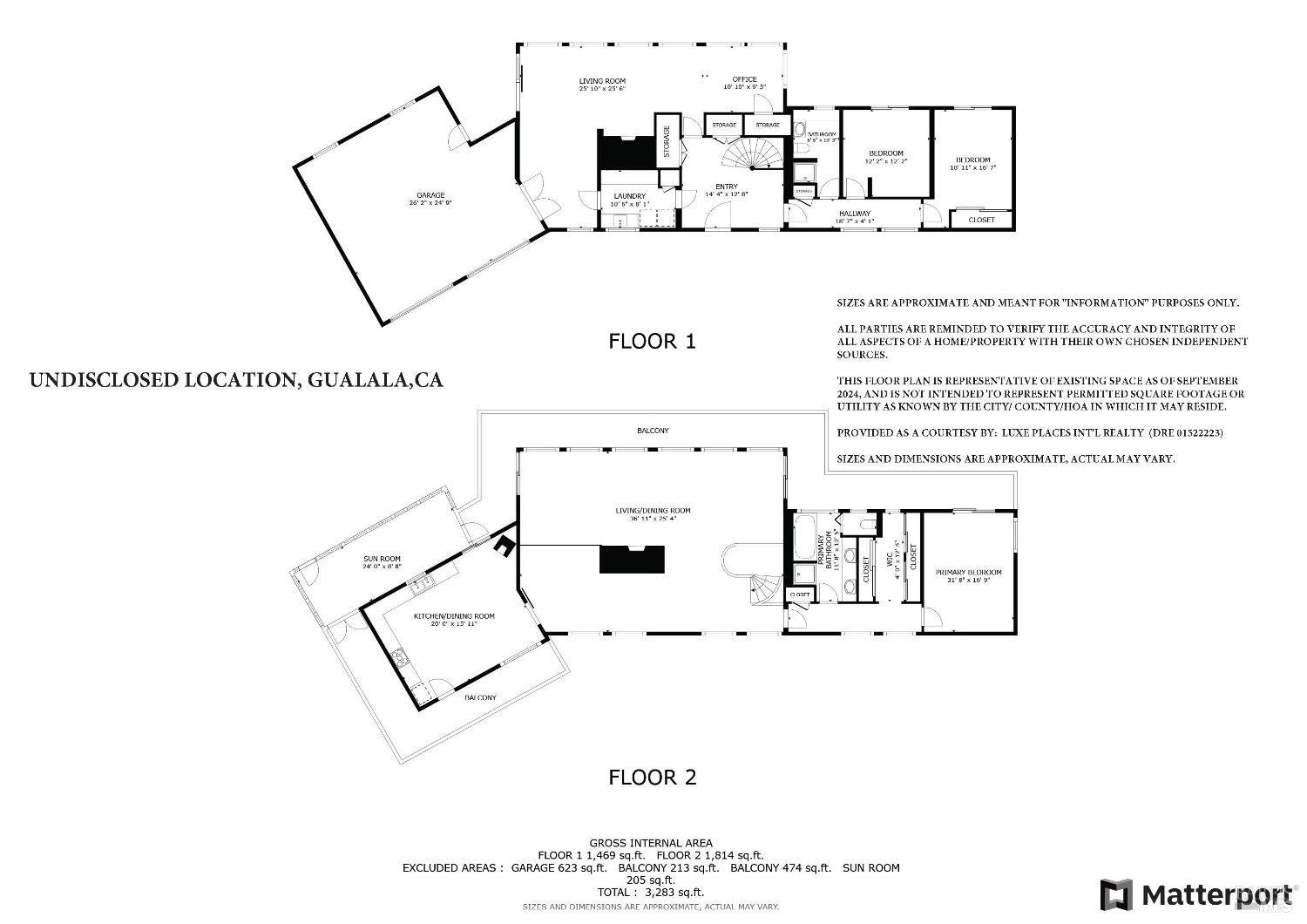 Detail Gallery Image 9 of 35 For Address Is Not Disclosed, Gualala,  CA 95445 - 3 Beds | 2 Baths