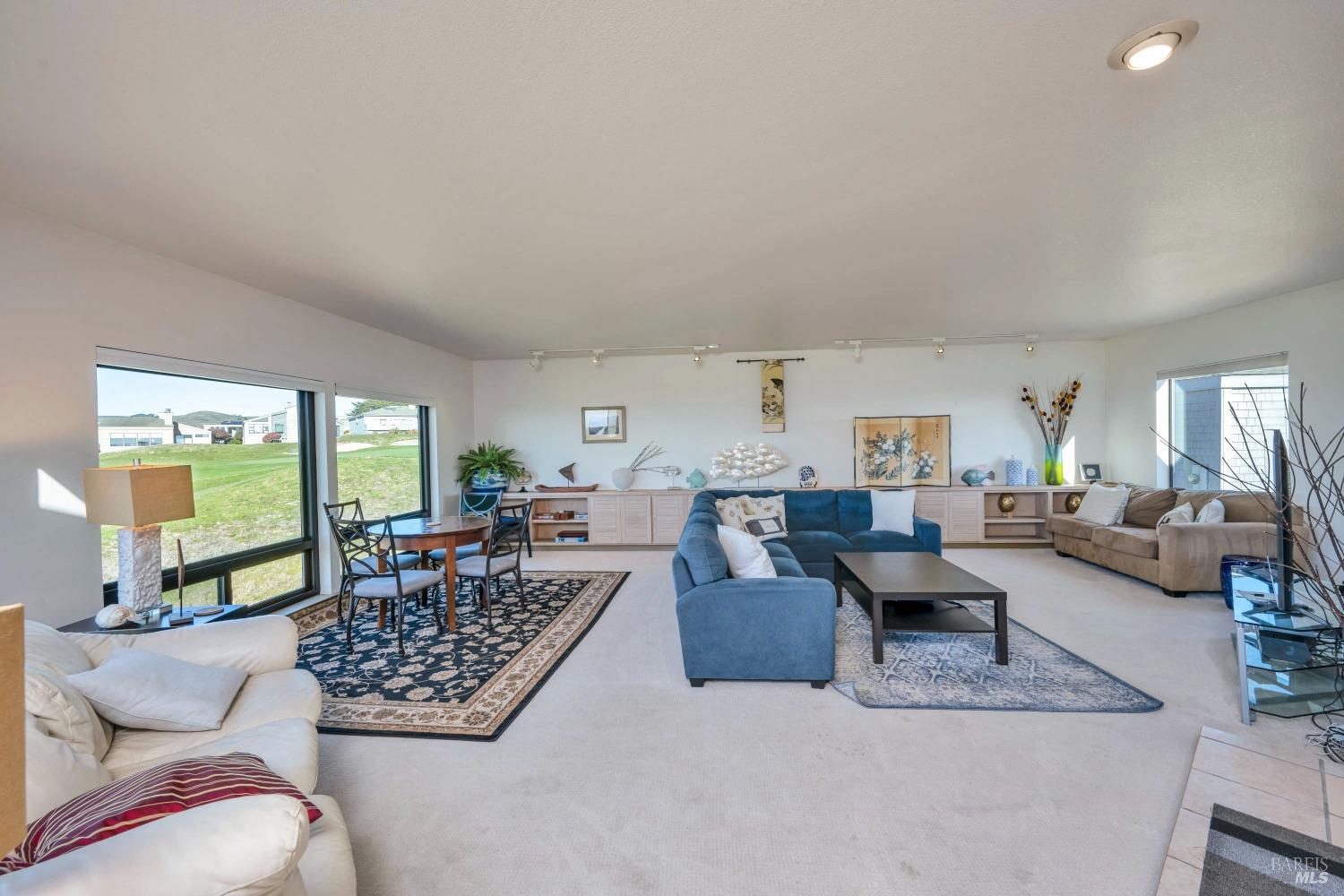 Detail Gallery Image 12 of 38 For 20694 Heron Dr, Bodega Bay,  CA 94923 - 4 Beds | 3/1 Baths