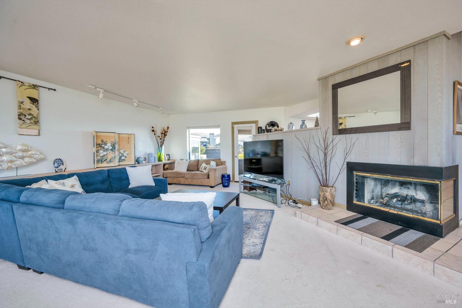 Detail Gallery Image 15 of 38 For 20694 Heron Dr, Bodega Bay,  CA 94923 - 4 Beds | 3/1 Baths