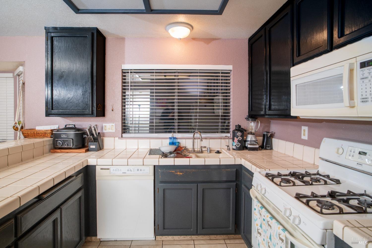 Detail Gallery Image 27 of 59 For 117 Los Robles Ave, Windsor,  CA 95492 - 3 Beds | 2/1 Baths