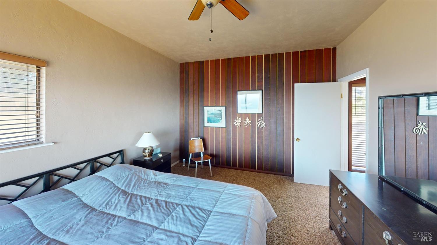 Detail Gallery Image 27 of 35 For Address Is Not Disclosed, Gualala,  CA 95445 - 3 Beds | 2 Baths