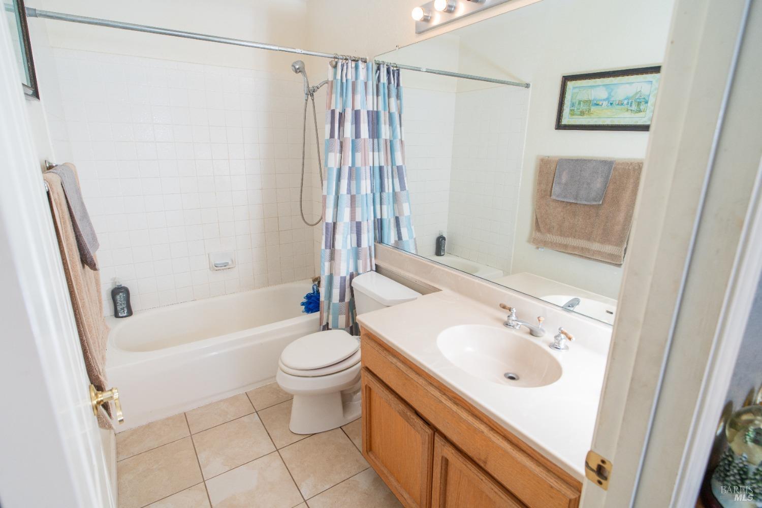 Detail Gallery Image 52 of 59 For 117 Los Robles Ave, Windsor,  CA 95492 - 3 Beds | 2/1 Baths