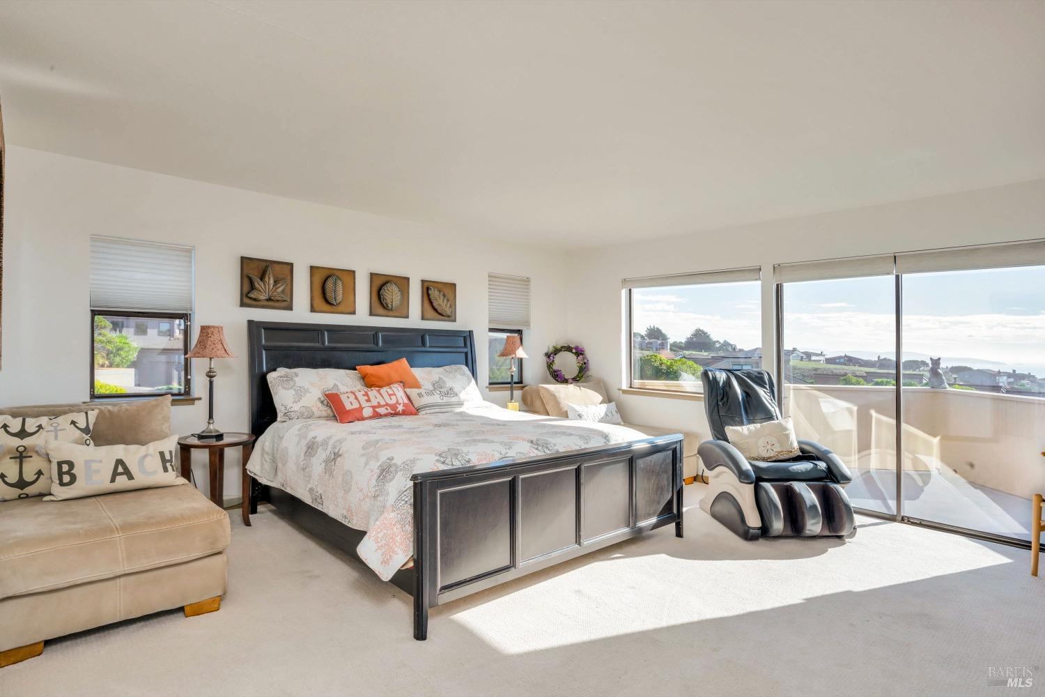 Detail Gallery Image 17 of 38 For 20694 Heron Dr, Bodega Bay,  CA 94923 - 4 Beds | 3/1 Baths