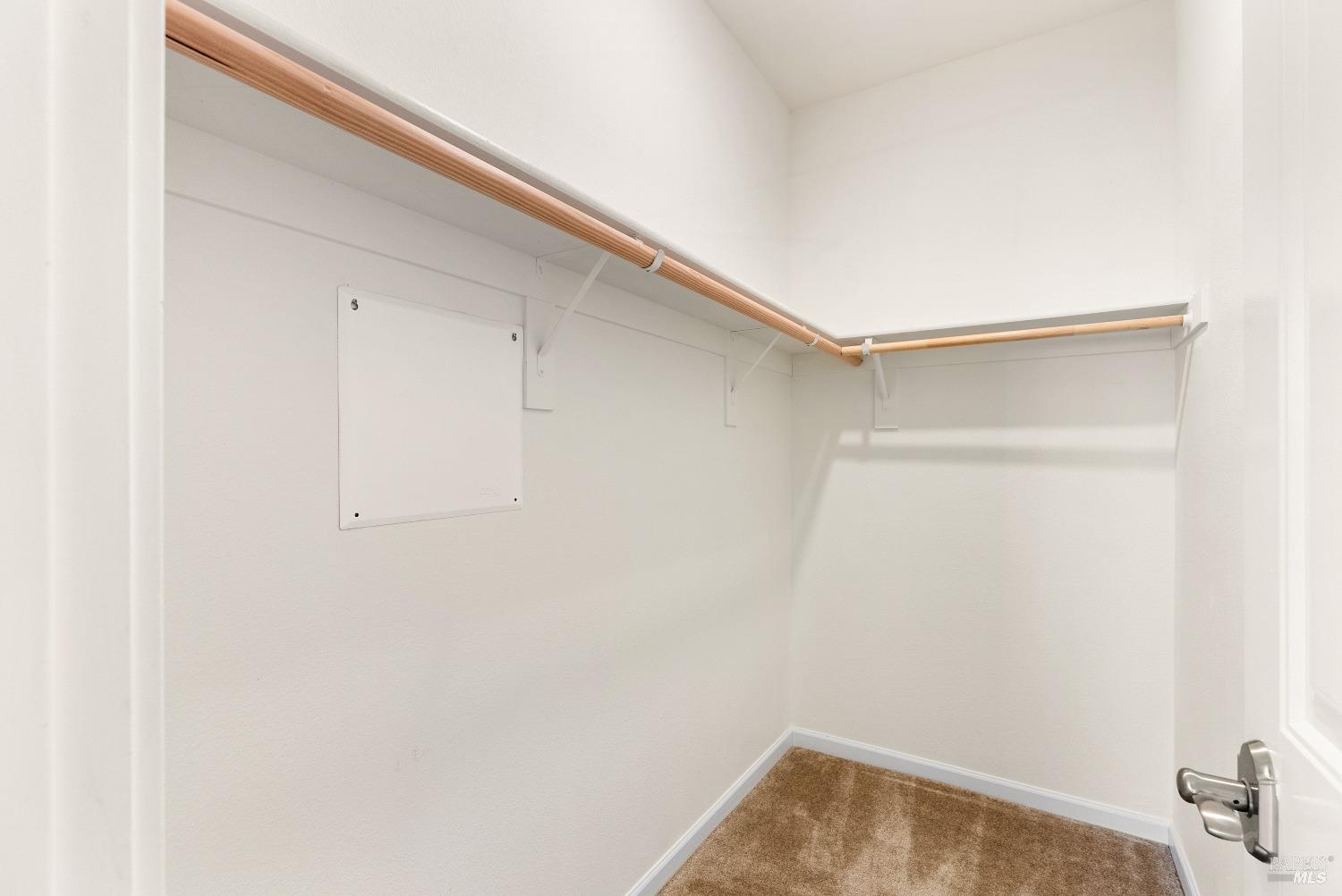 Detail Gallery Image 25 of 40 For 73 Myrsine Way, Santa Rosa,  CA 95407 - 4 Beds | 2/1 Baths