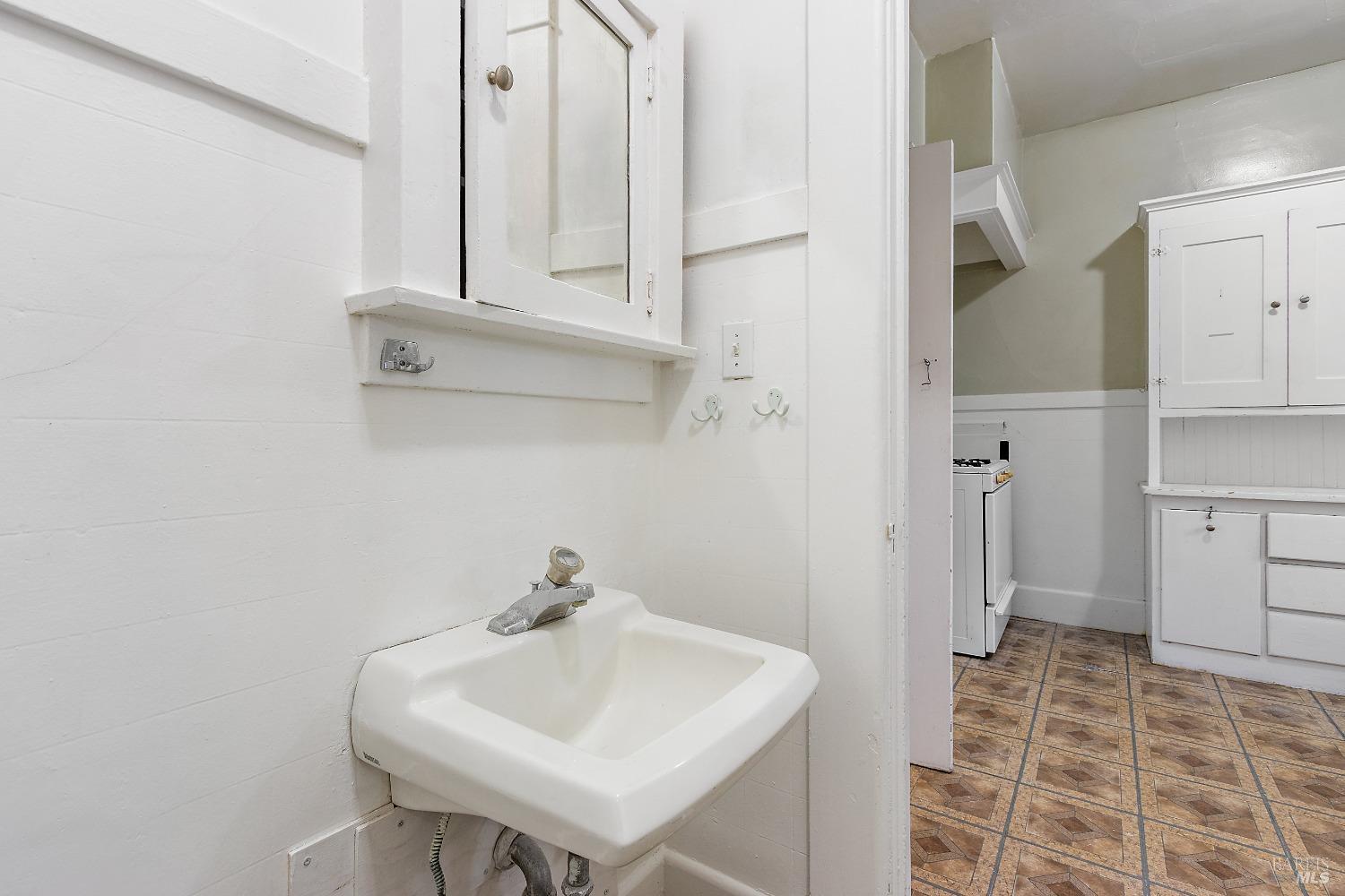 Detail Gallery Image 33 of 44 For 705 Virginia St, Vallejo,  CA 94590 - – Beds | – Baths