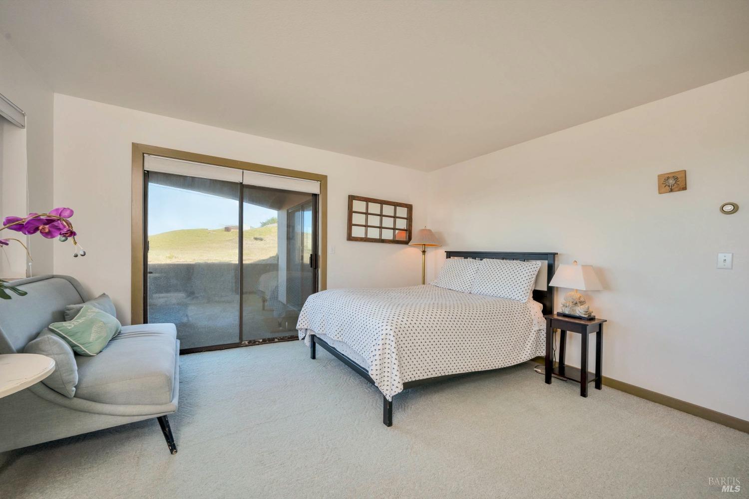 Detail Gallery Image 25 of 38 For 20694 Heron Dr, Bodega Bay,  CA 94923 - 4 Beds | 3/1 Baths