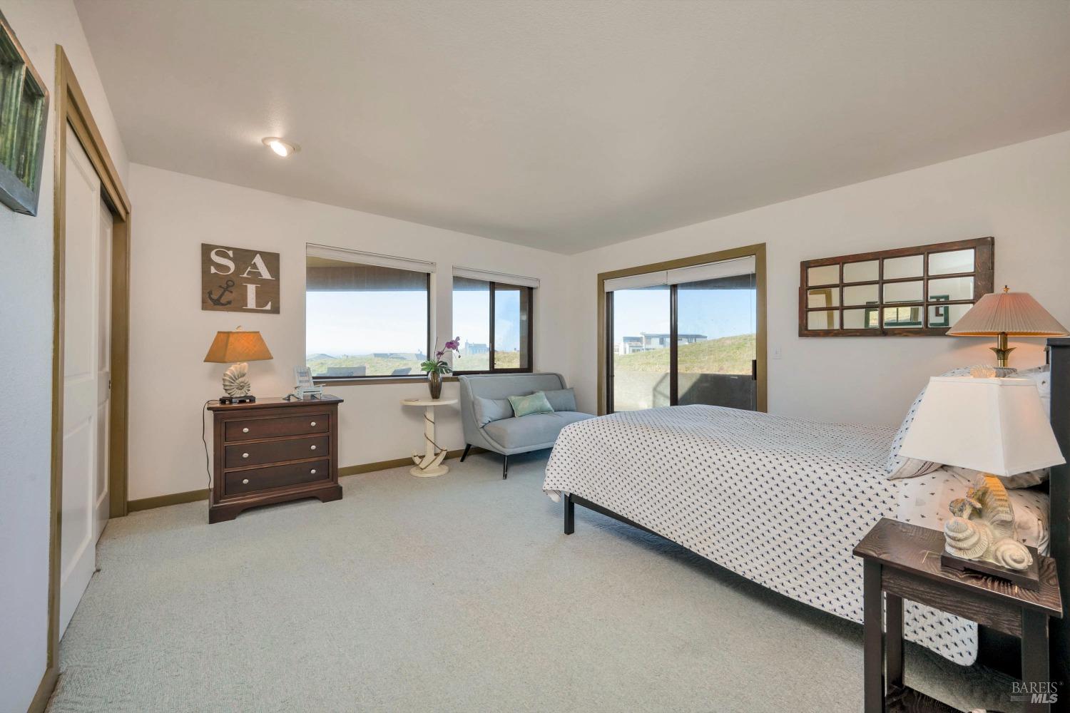 Detail Gallery Image 24 of 38 For 20694 Heron Dr, Bodega Bay,  CA 94923 - 4 Beds | 3/1 Baths