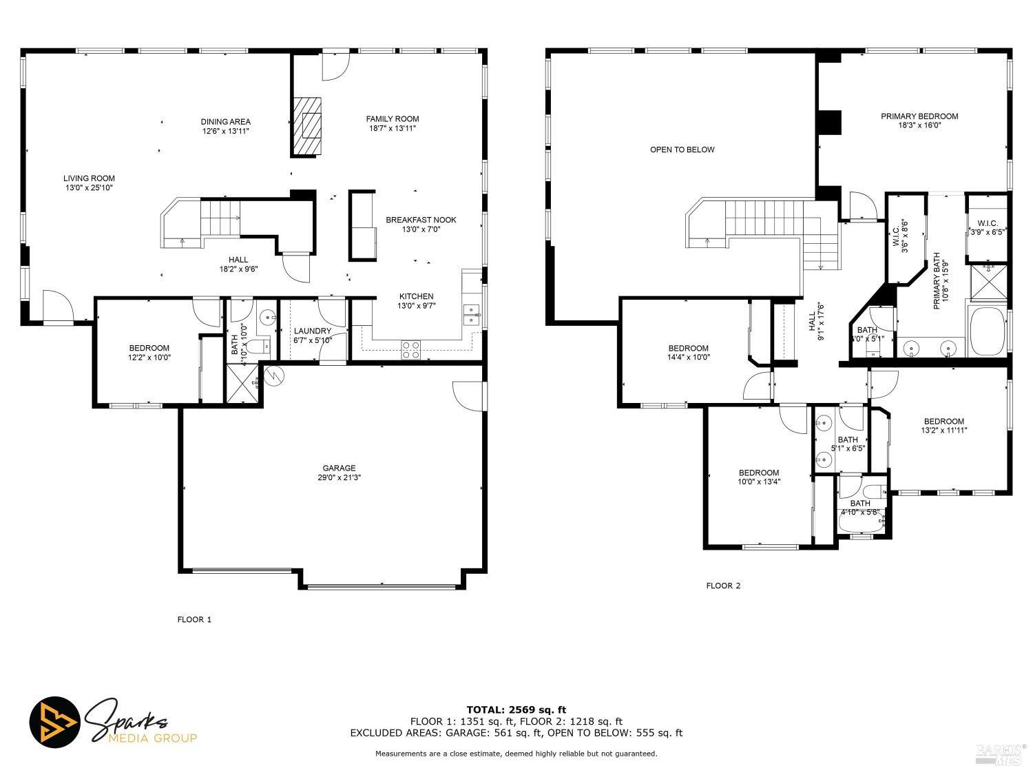 Detail Gallery Image 58 of 61 For 2825 Shelter Hill Dr, Fairfield,  CA 94534 - 5 Beds | 3 Baths