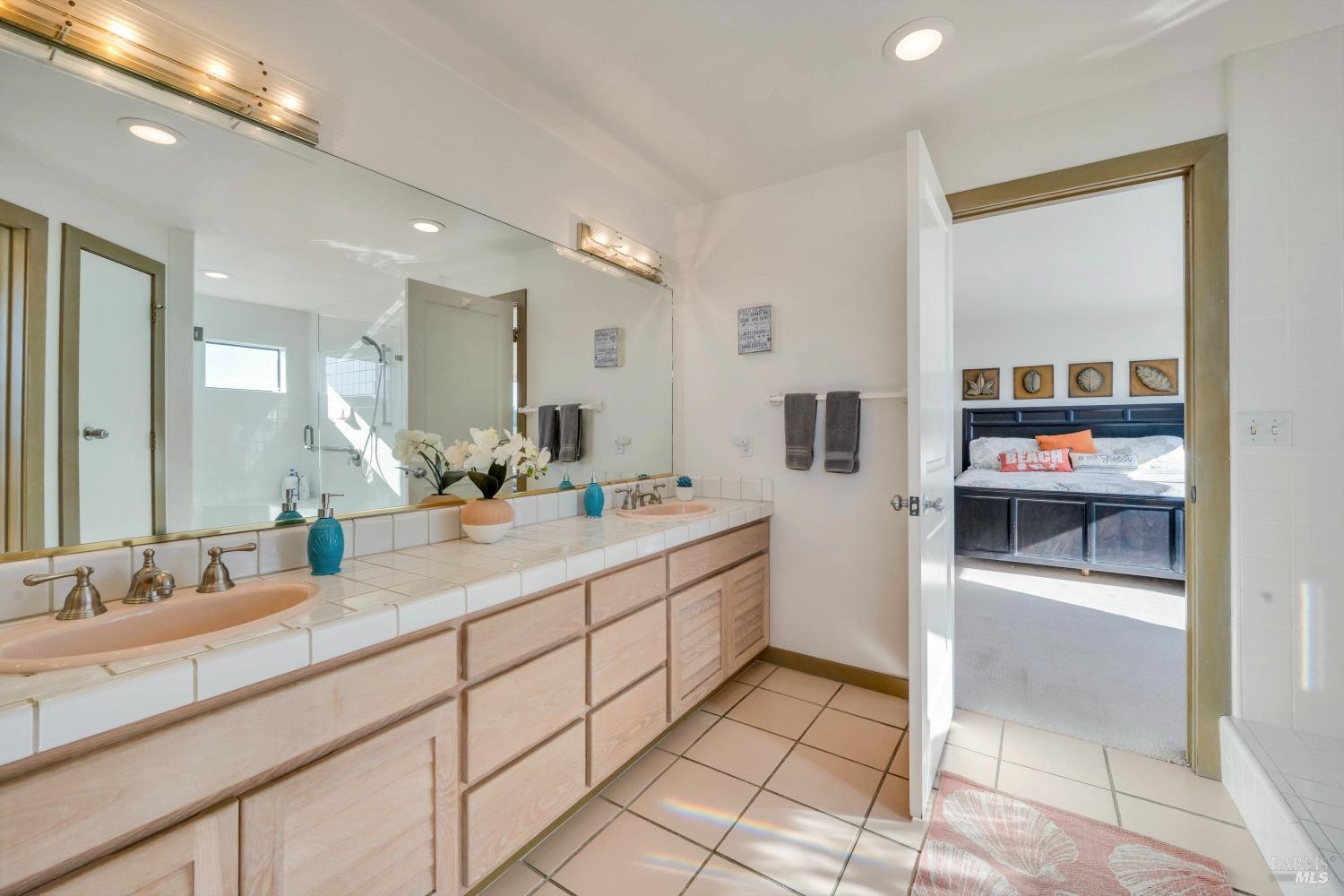 Detail Gallery Image 19 of 38 For 20694 Heron Dr, Bodega Bay,  CA 94923 - 4 Beds | 3/1 Baths