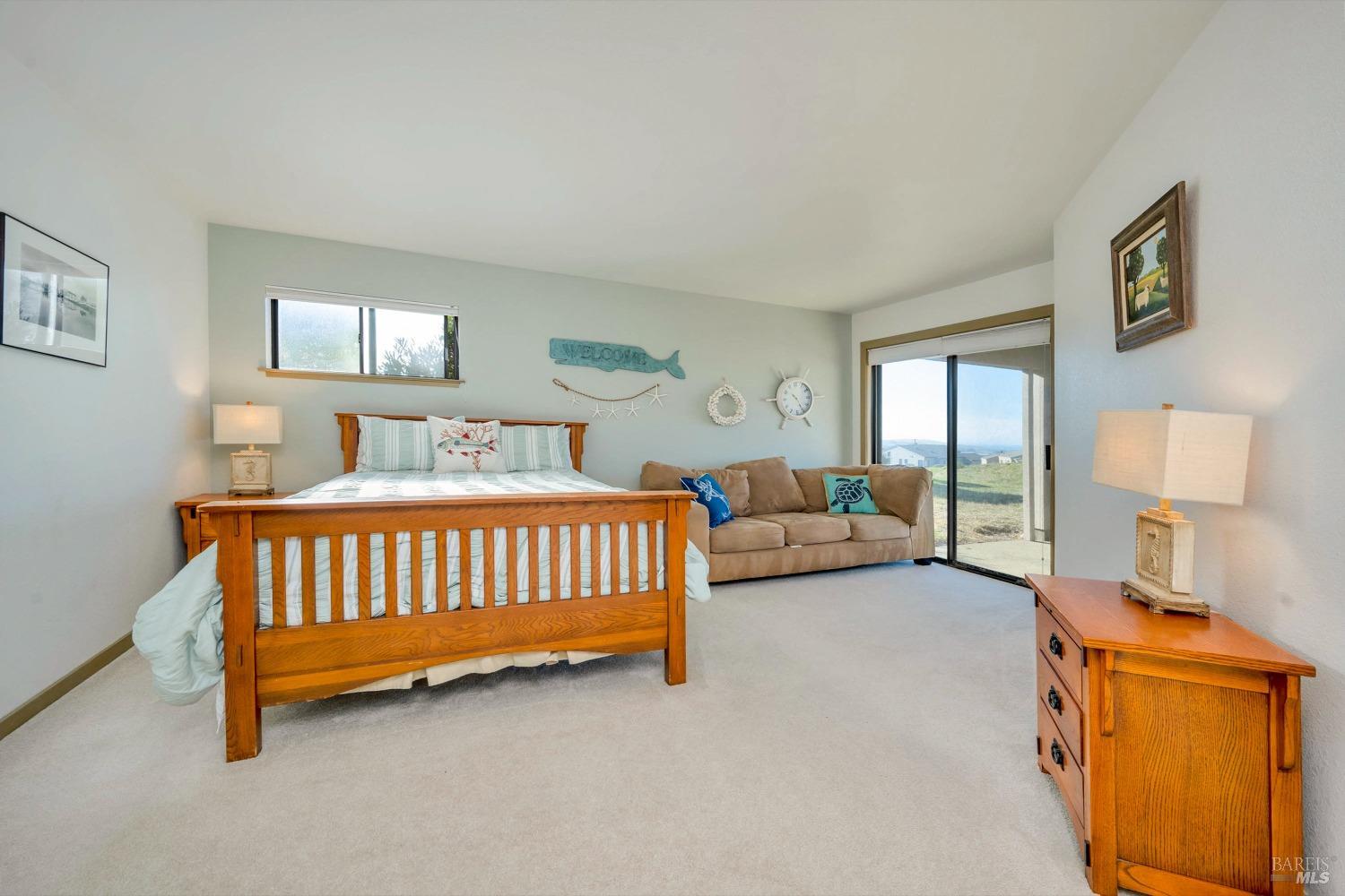 Detail Gallery Image 28 of 38 For 20694 Heron Dr, Bodega Bay,  CA 94923 - 4 Beds | 3/1 Baths