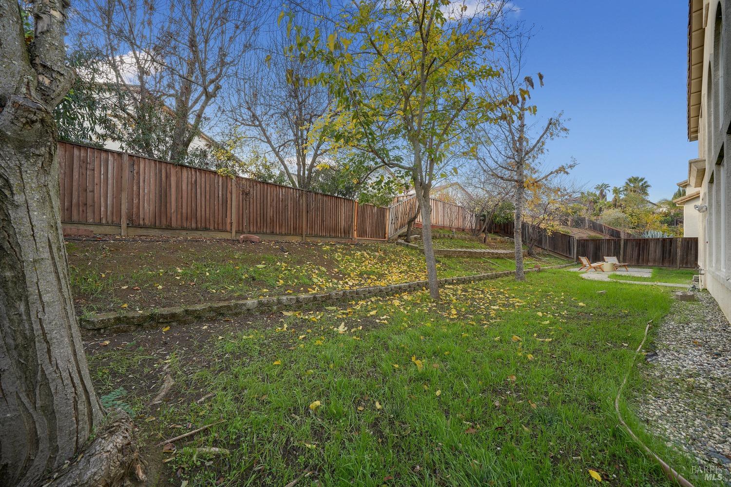 Detail Gallery Image 51 of 61 For 2825 Shelter Hill Dr, Fairfield,  CA 94534 - 5 Beds | 3 Baths