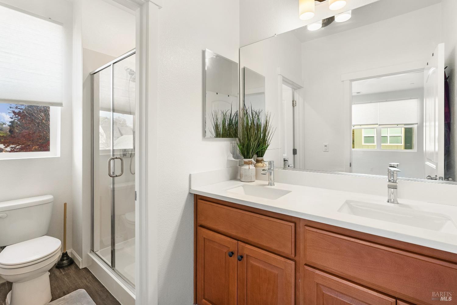 Detail Gallery Image 23 of 40 For 73 Myrsine Way, Santa Rosa,  CA 95407 - 4 Beds | 2/1 Baths