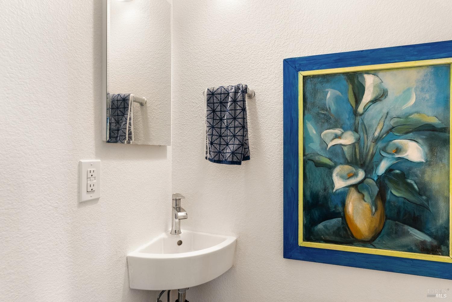 Detail Gallery Image 33 of 40 For 73 Myrsine Way, Santa Rosa,  CA 95407 - 4 Beds | 2/1 Baths