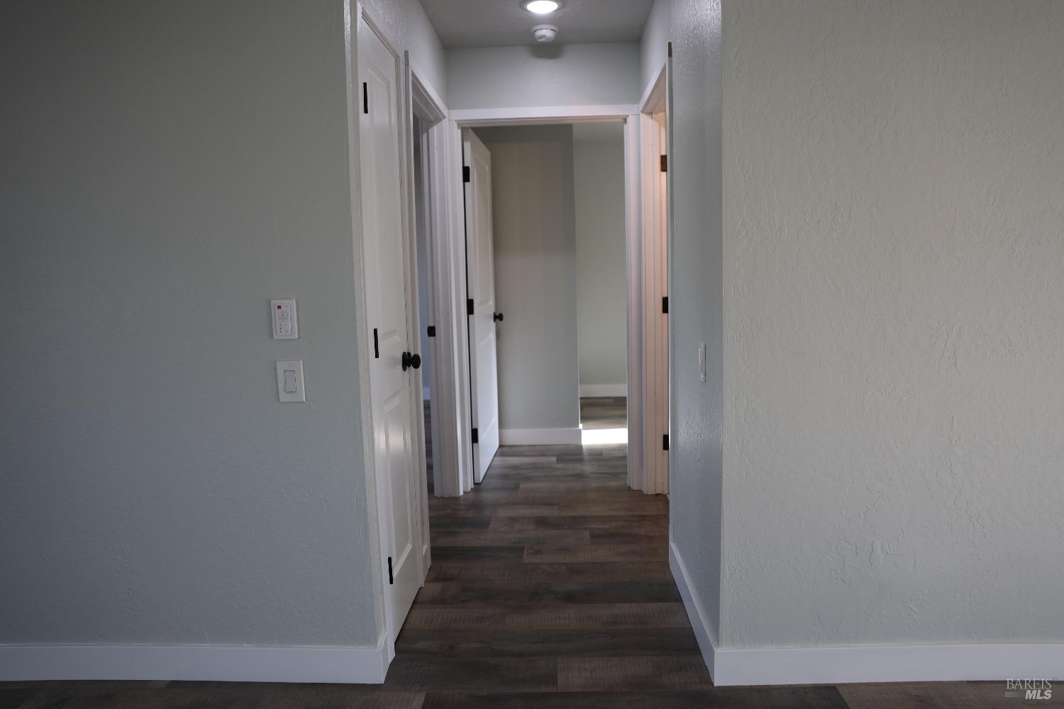 Detail Gallery Image 13 of 26 For 185 Mckinley Cir, Vacaville,  CA 95687 - 2 Beds | 1 Baths