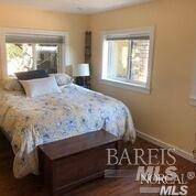 Detail Gallery Image 14 of 24 For 7676 Sonoma Hwy, Santa Rosa,  CA 95409 - 2 Beds | 1 Baths