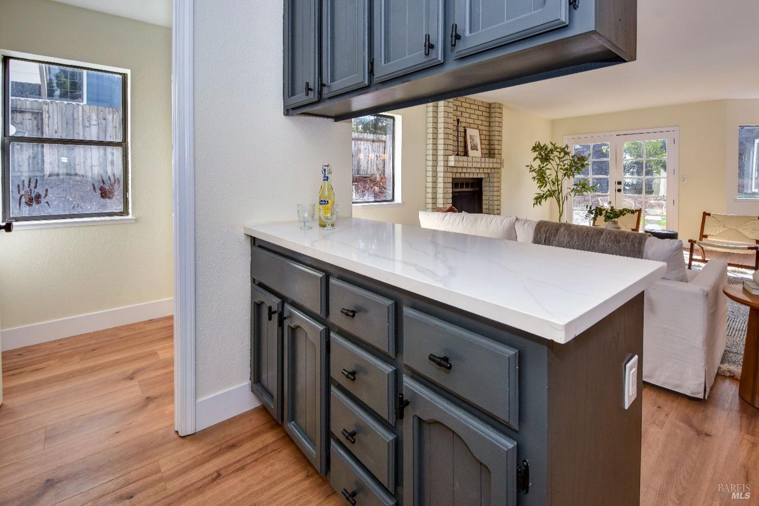 Detail Gallery Image 21 of 48 For 235 Reynard Ln, Vallejo,  CA 94591 - 4 Beds | 2/1 Baths