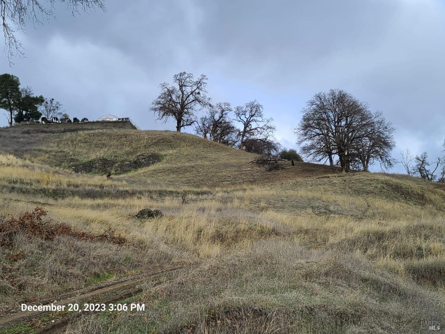 Detail Gallery Image 30 of 31 For 40100 Mendocino Pass Rd, Covelo,  CA 95428 - 3 Beds | 1 Baths