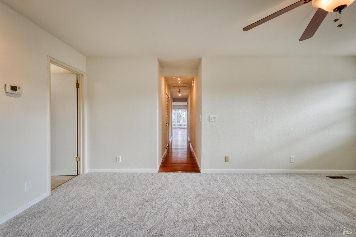 Detail Gallery Image 24 of 37 For 138 Santa Clara Ave, Alameda,  CA 94501 - 4 Beds | 2 Baths