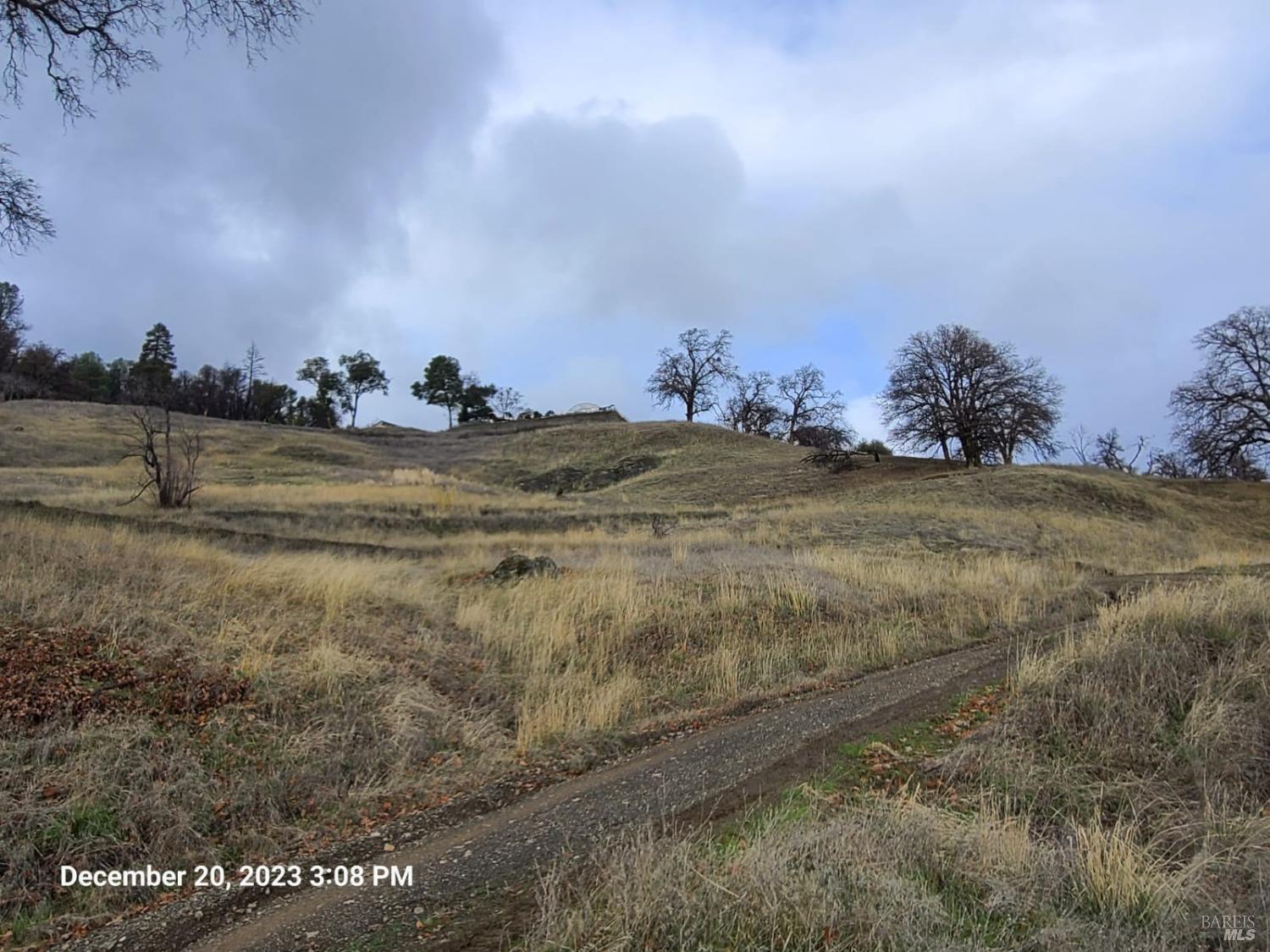 Detail Gallery Image 24 of 31 For 40100 Mendocino Pass Rd, Covelo,  CA 95428 - 3 Beds | 1 Baths