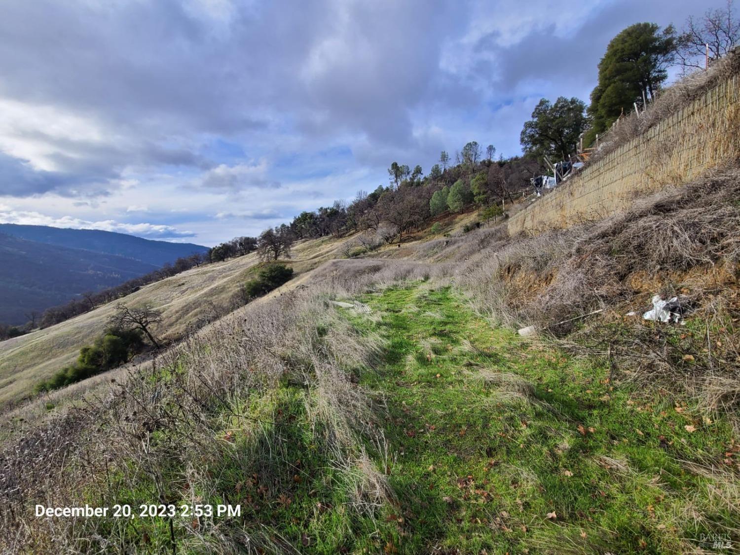 Detail Gallery Image 28 of 31 For 40100 Mendocino Pass Rd, Covelo,  CA 95428 - 3 Beds | 1 Baths