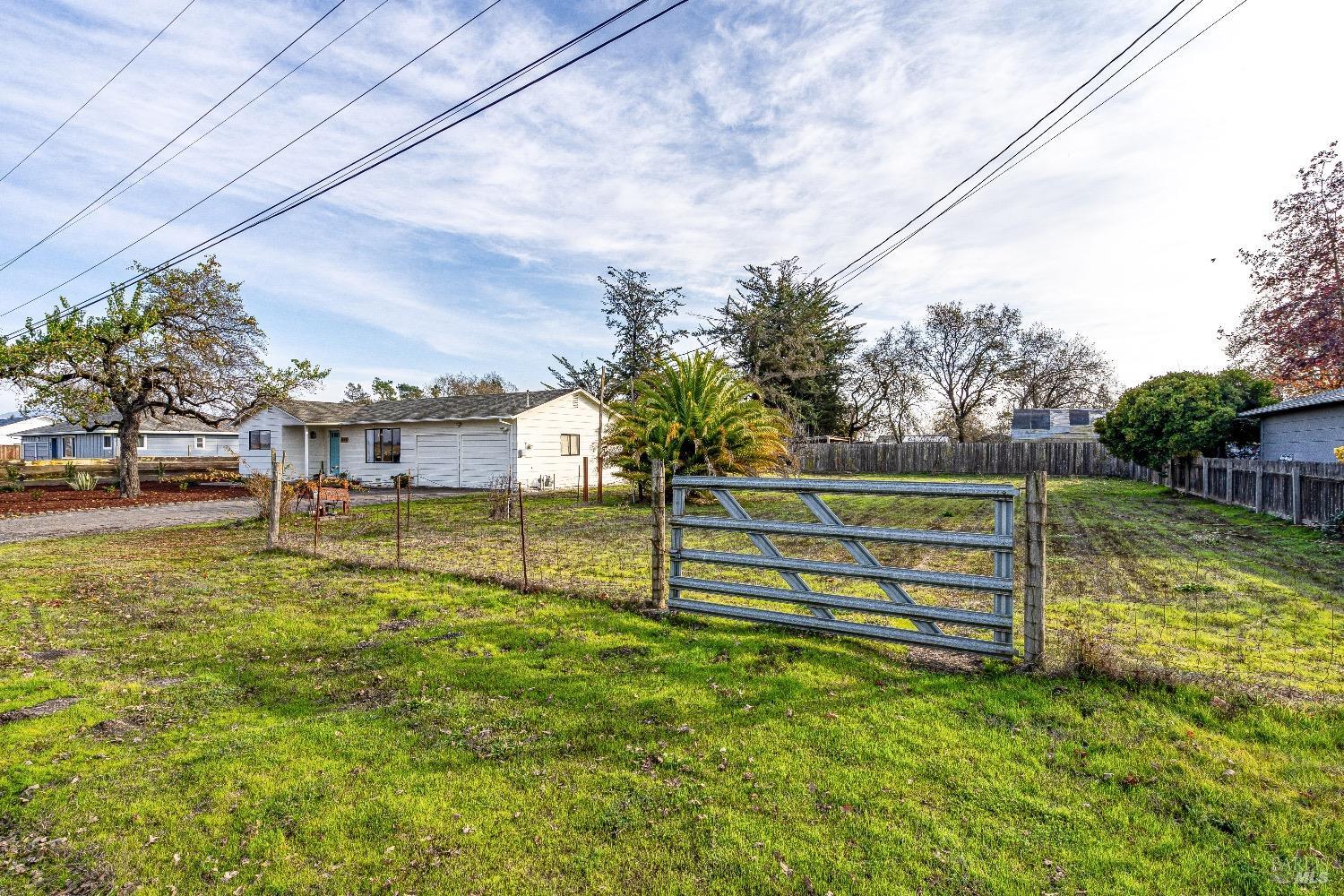 Detail Gallery Image 21 of 31 For 1446 S Wright Rd, Santa Rosa,  CA 95407 - 2 Beds | 1 Baths