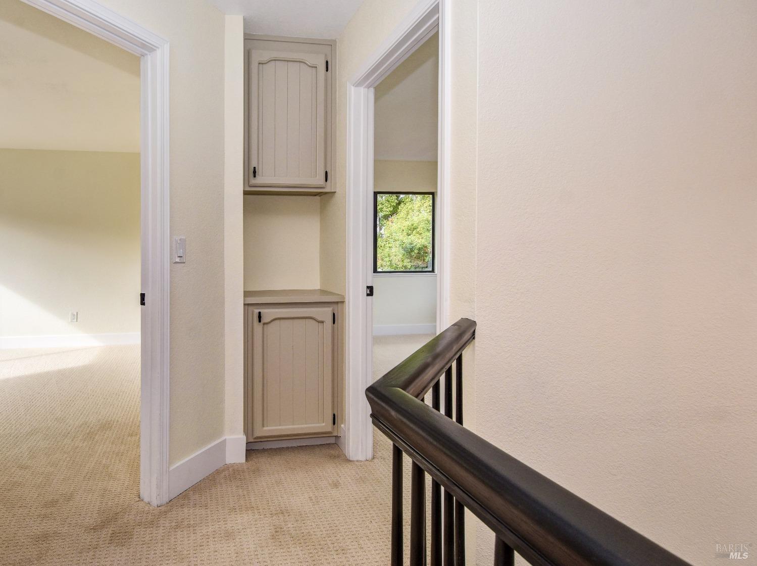 Detail Gallery Image 39 of 48 For 235 Reynard Ln, Vallejo,  CA 94591 - 4 Beds | 2/1 Baths