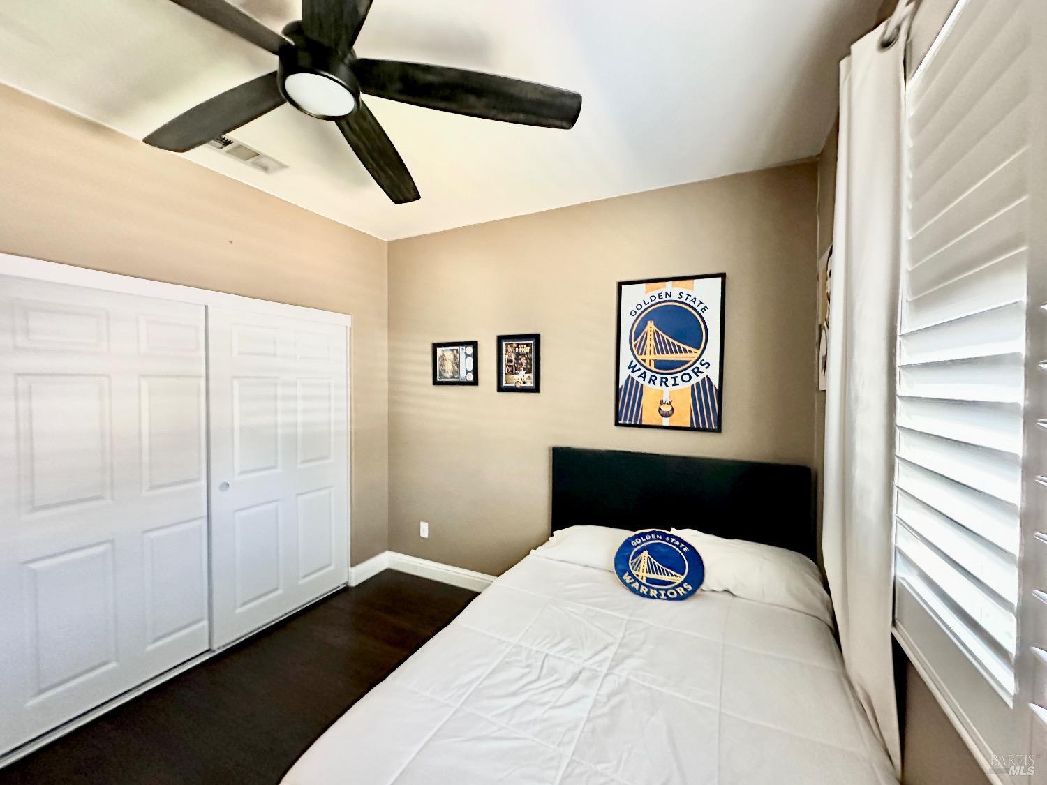 Detail Gallery Image 17 of 32 For 7030 Westminster Ct, Vacaville,  CA 95687 - 3 Beds | 2 Baths