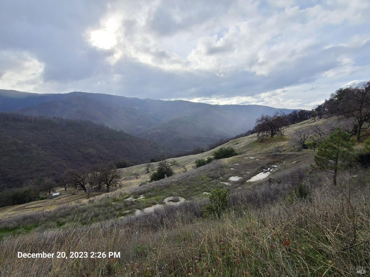 Detail Gallery Image 25 of 31 For 40100 Mendocino Pass Rd, Covelo,  CA 95428 - 3 Beds | 1 Baths