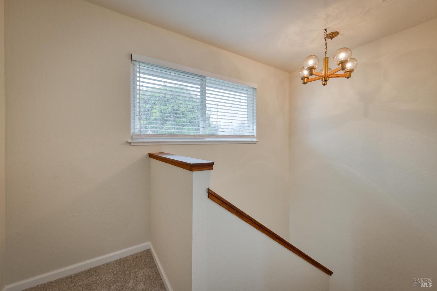 Detail Gallery Image 27 of 37 For 138 Santa Clara Ave, Alameda,  CA 94501 - 4 Beds | 2 Baths