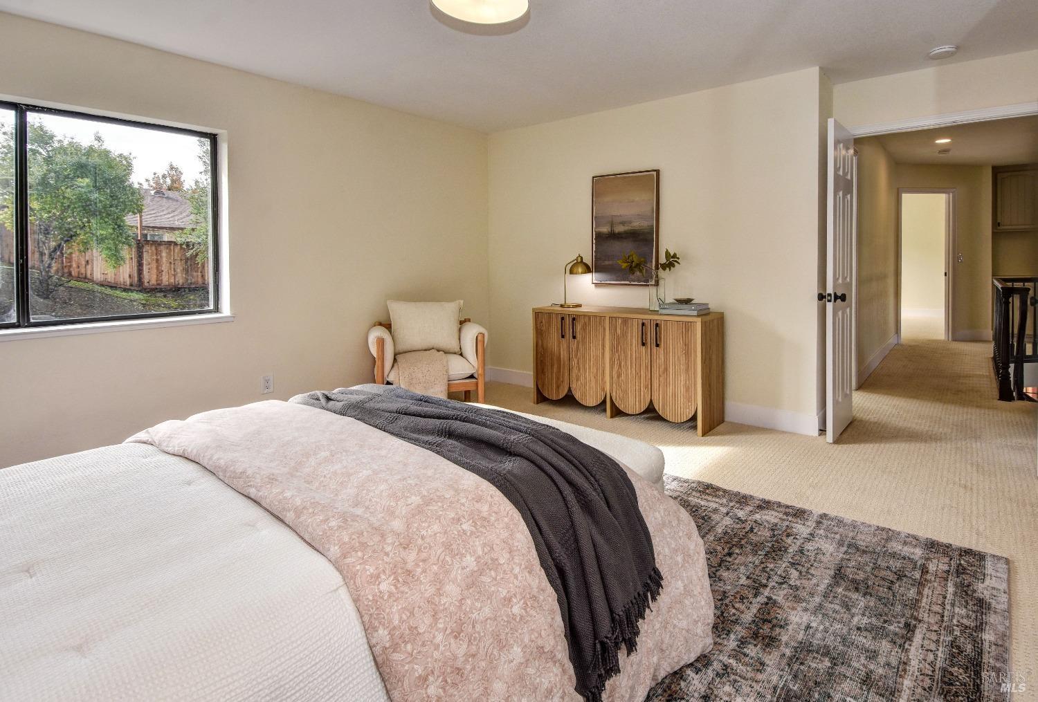 Detail Gallery Image 28 of 48 For 235 Reynard Ln, Vallejo,  CA 94591 - 4 Beds | 2/1 Baths