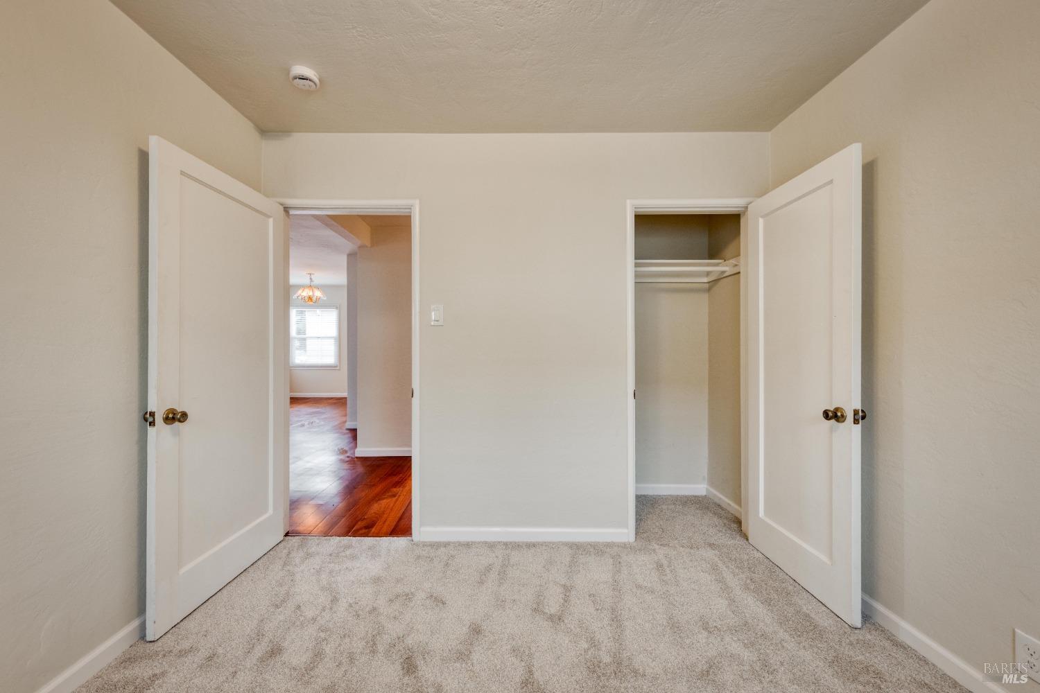 Detail Gallery Image 17 of 37 For 138 Santa Clara Ave, Alameda,  CA 94501 - 4 Beds | 2 Baths