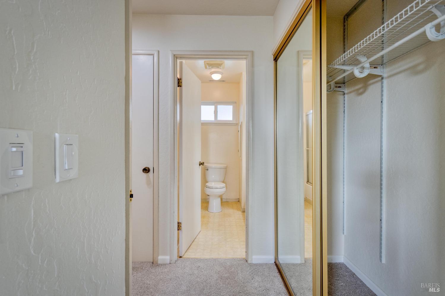 Detail Gallery Image 30 of 37 For 138 Santa Clara Ave, Alameda,  CA 94501 - 4 Beds | 2 Baths