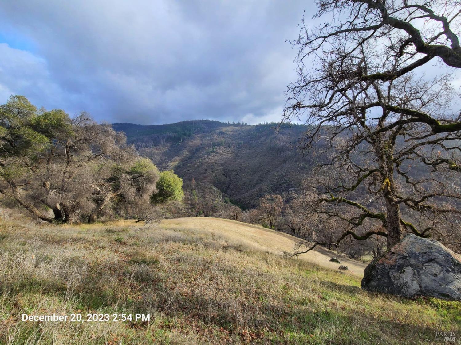 Detail Gallery Image 29 of 31 For 40100 Mendocino Pass Rd, Covelo,  CA 95428 - 3 Beds | 1 Baths